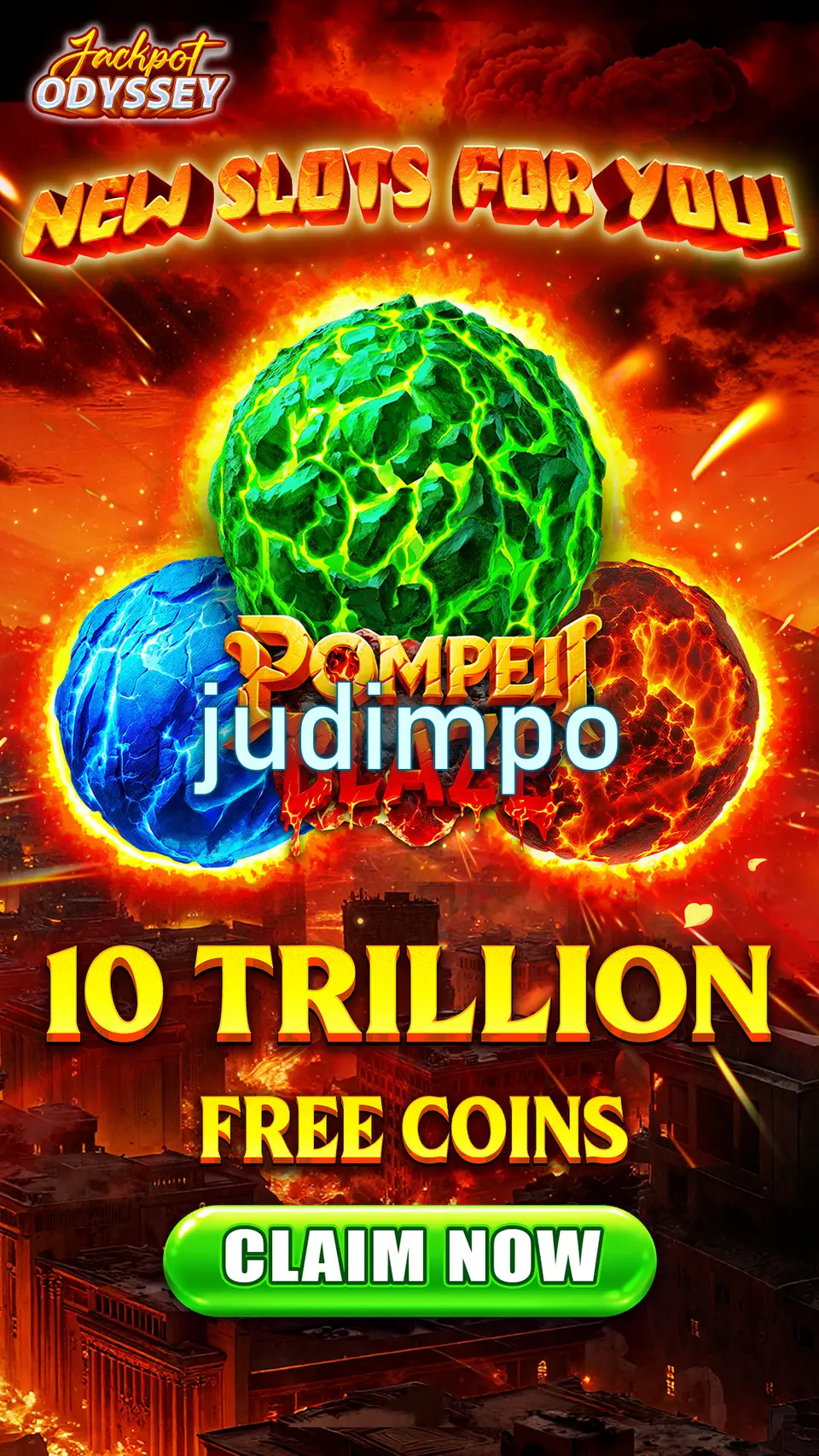 judimpo Unduh